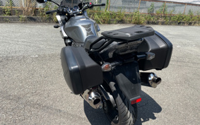 HONDA CB1300 SUPER  BOL DOR ABS 2015 SC54