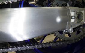 YAMAHA MT-09 SP 2025 RN87J