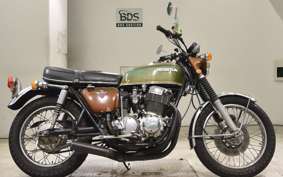 HONDA CB750 2018 CB750