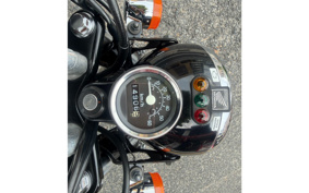HONDA APE 50 AC16