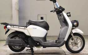HONDA BENLY 50 AA05