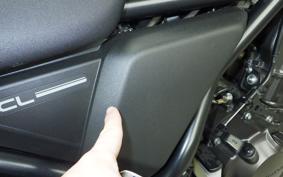 HONDA CL250-2 2013 MC57