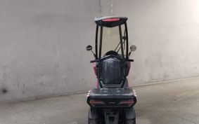 OTHER  I DIAAA CARGO  ALPHA 4 ..