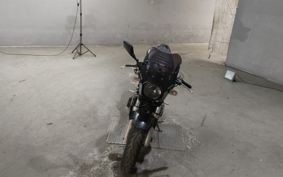 HONDA HORNET250 MC31