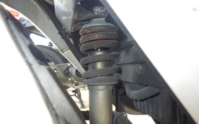 HONDA GYRO CANOPY TA02