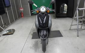 HONDA TODAY AF61