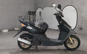 HONDA DIO Z4 AF63