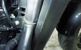 HONDA REBEL 1100 T 2023