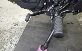 KAWASAKI ELIMINATOR400-3 2023 EL400A