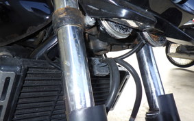 HONDA CB400SF VTEC A 2008 NC42