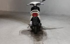 HONDA DIO ZX AF35