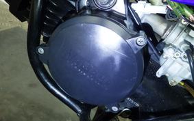 YAMAHA PW50 3PT