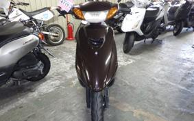 YAMAHA JOG Gen.5 1999 SA36J