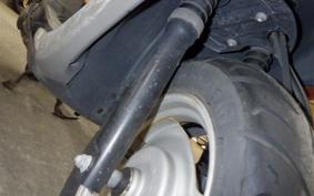 YAMAHA JOG Gen.5 1979 SA36J