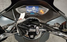 HONDA PCX 125 JK05