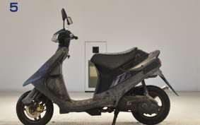 SUZUKI SEPIA ZZ CA1EB