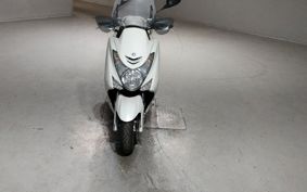 YAMAHA MAJESTY 155S SG28J