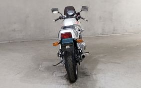 SUZUKI GSX400S KATANA GK77A