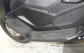 HONDA ADV160 1992 KF54