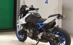 SUZUKI GSX-8S 2024 EM1AA