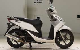 HONDA DIO 110 2020 JF31