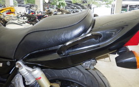 KAWASAKI ZRX1100 Gen.2 1998 ZRT10C