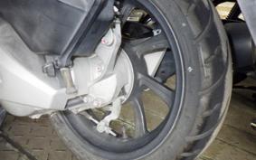 HONDA PCX125 JF81