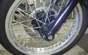 MEGURO K3 2021 EJ800B