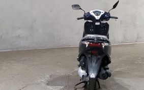 HONDA LEAD 125 JK12