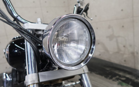 YAMAHA DRAGSTAR 250 VG05J