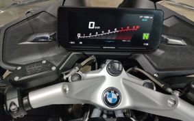 BMW R 1250RT 2023 0L01