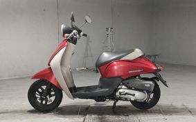 HONDA TODAY AF67