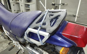 HONDA AX-1 2013 MD21