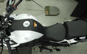 BENELLI TRK502X 2026