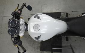 HONDA HORNET 250 MC31