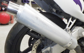 HONDA CBR250RR 2023 MC22