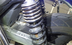 HONDA CB400SF VTEC K NC54