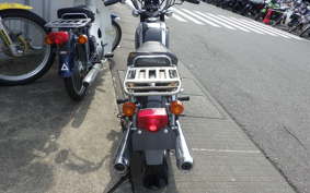 HONDA CD125T BENLY CD125T