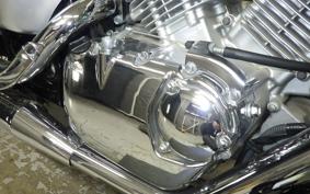 SUZUKI INTRUDER 250 LC 2016 VJ51A
