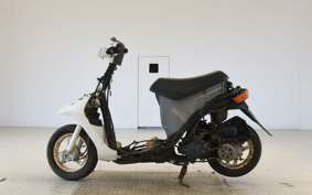 HONDA DIO 1999 AF18