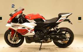 YAMAHA YZF-R9 2026 RNA3J