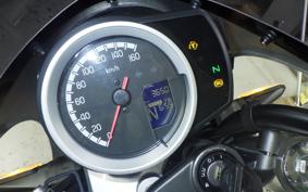 HONDA GB350S 2021 NC59