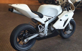 HONDA NSF100 HR01