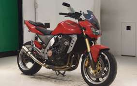 KAWASAKI Z1000 ZRT00A