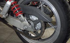 SUZUKI GSX400S KATANA 1992 GK77A