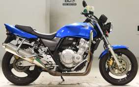 HONDA CB400SF VTEC K NC42