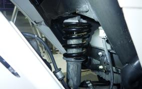 HONDA GYRO CANOPY 2003 TA03