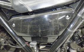 HARLEY FXR 1340 1993