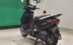 HONDA LEAD 110 JF19