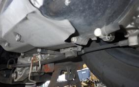 YAMAHA AXIS 125 Z SED7J